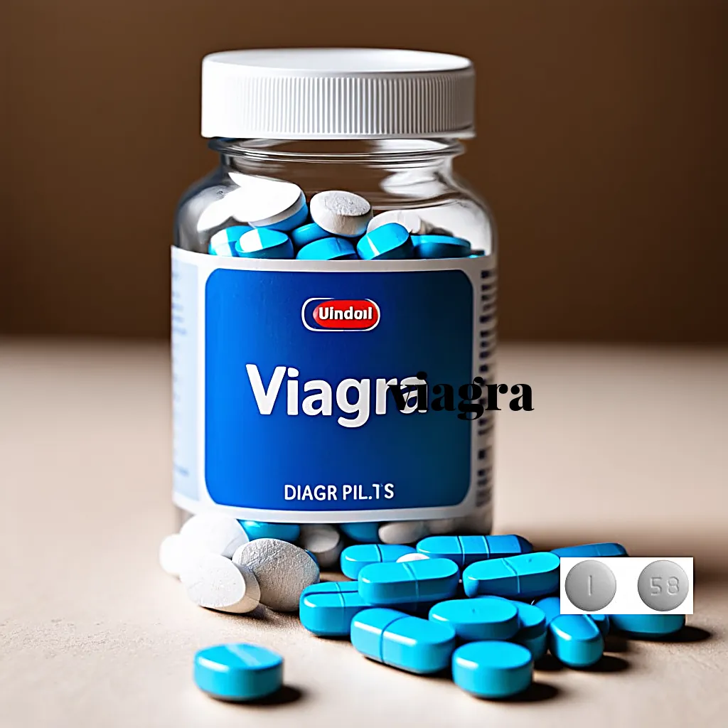 Venta de viagra por internet